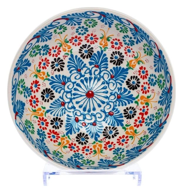 Купички