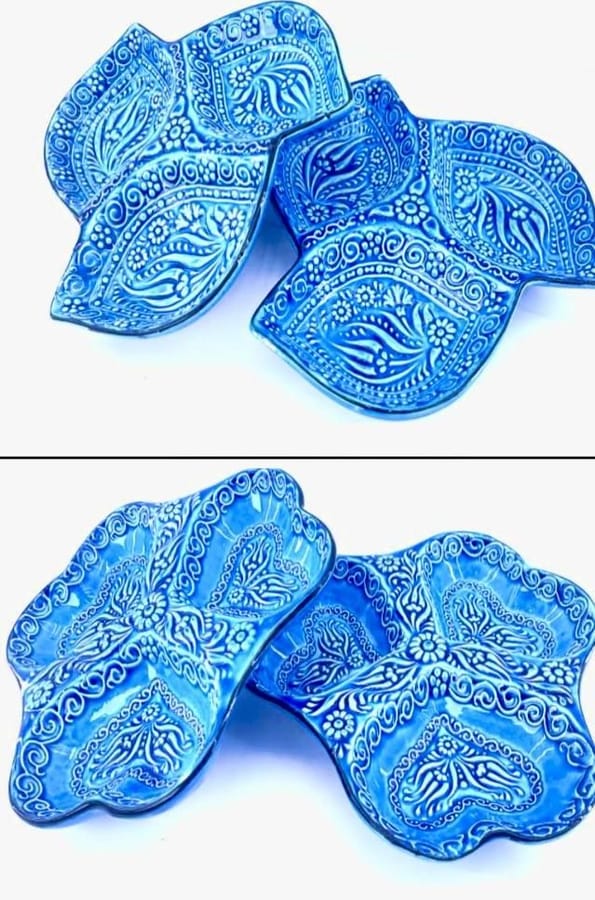 Купички